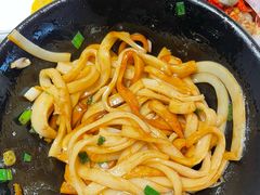 -聚味瞿记·龙虾堂(渔人码头一店)