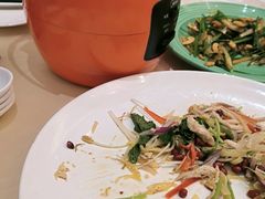 -聚福宝合苑食府(南头镇店)