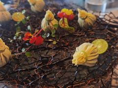 -木守西溪溪隐餐厅