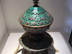 -故宫博物院(故宫)