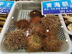 -双井轩(双井店)