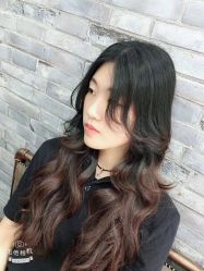 点击看大图 -BM SALON