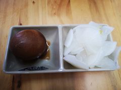 -鸭小妹鸭血粉丝(老门东店)