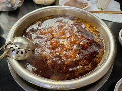 -水碾河肥兔火锅(水碾河店)