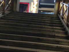 -爷爷的土钵菜(街道口店)