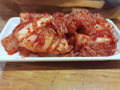 -顺姬冷面(长春旗舰店)