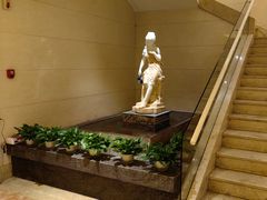-良子健身(金融街店)