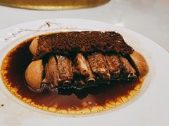 -梦都海鲜酒家(万达广场江桥店)