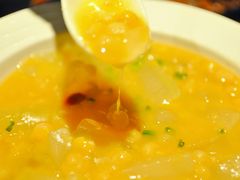 豌豆冬瓜-舌尖上的食缘花园主题餐厅