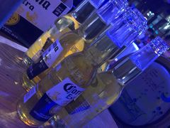-胡桃里音乐酒馆(下沙店)