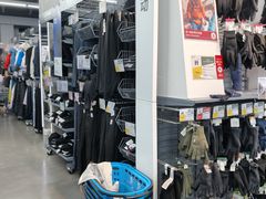 -迪卡侬(越秀公园店)