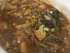 -一块豆腐(海滨中路店)