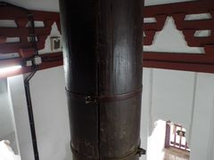-常熟方塔园