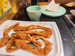 -蜀江龙火锅(339店)