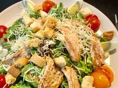 -La Creperie法餐厅(桃江路店)