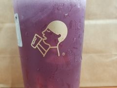 -喜茶(永旺梦乐城店)