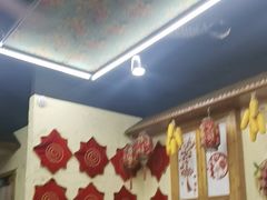 -圣夜东北菜烧烤·夜宵·龙虾(胥江路店)