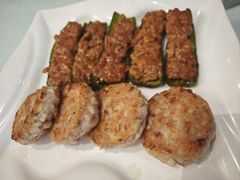 -盆满钵满·国家非遗传承(云台店)