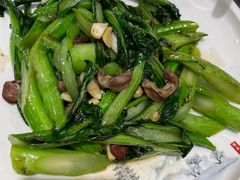 -朱记乳鸽王·非遗石岐乳鸽·全鸽宴(大兴旗舰店)