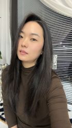 -sy杉影印象COLOUR专业烫染