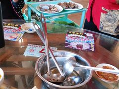 -尚竹阁冬瓜盅·18年地标美食(平洲店)
