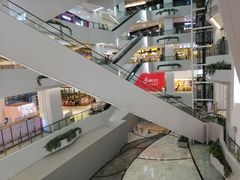 -高志大厦