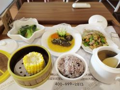 -爱贝蕊恩韩式月子会所(南山店)