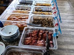 -好灶头妈妈菜·千岛湖土菜地标美食