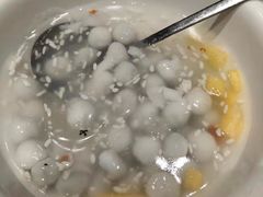 -和记小菜(大宁店)