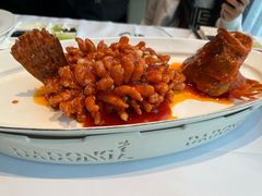 -大董(环贸iapm店)