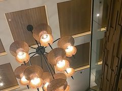 -浅深Cheersum(曹杨店)