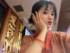 -北丽宫水疗会(宝利来国际大酒店店)
