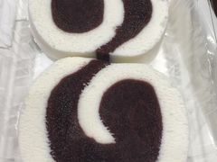 -三元梅园(玉泉路店)