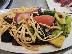 -米家·鹤城炭火米家(直营总店)