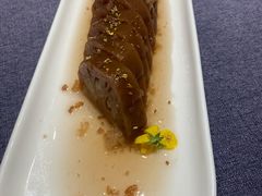 -苏州人家·精致苏帮菜(斜塘店)