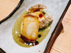 -然寿司(郎园vintage店)