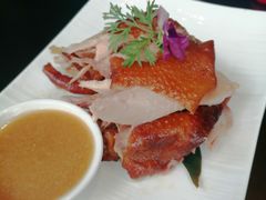 -东莱馋房(陆家嘴店)