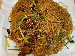 -蒸武门·广式茶点(金宝莱店)