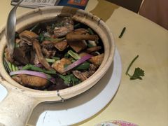 -惠食佳(滨江大公馆店)