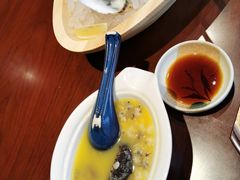 -一本魅·日式料理