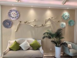 -皇家月府月子中心(沈阳店)