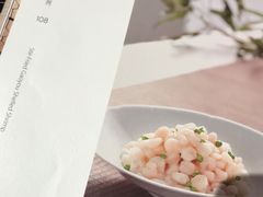 -苏帮袁Sue Cuisine(南开大悦城店)
