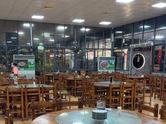 -一品烧农庄·佛山本地特色菜