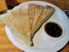 -小小河边鱼(天润城店)