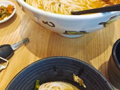 -云味馆·云南菜·云南米线(同泰时代广场店)