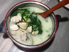 -岭南真味·匠心粤菜(K11店)