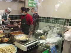 -马记清真肺片(玉林中横巷)