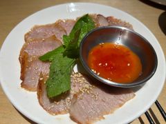 -双拼市场·烧烤精酿啤酒
