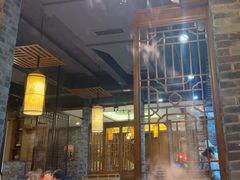 -家一加火锅(绿地翠谷总店)