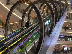 -红星美凯龙(上海沪南店)